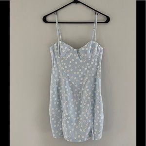 Princess Polly Dress